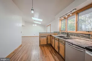 109 Tall Pines Rd, Newark, DE 19713 - Photo 18