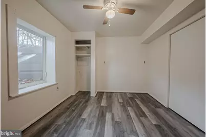 109 Tall Pines Road, Newark, DE 19713 - Photo 36