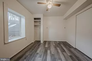 109 Tall Pines Rd, Newark, DE 19713 - Photo 36