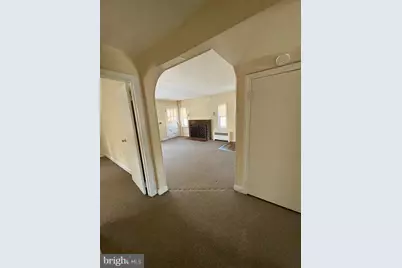 418 N Ogle Avenue, Wilmington, DE 19805 - Photo 6