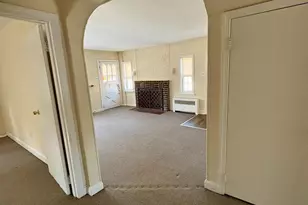 418 N Ogle Ave, Wilmington, DE 19805 - Photo 6