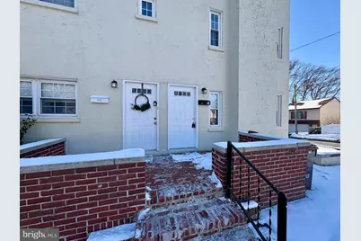 418 N Ogle Avenue, Wilmington, DE 19805 - Photo 2