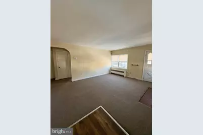 418 N Ogle Avenue, Wilmington, DE 19805 - Photo 4