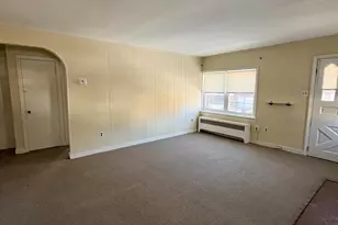 418 N Ogle Ave, Wilmington, DE 19805 - Photo 4