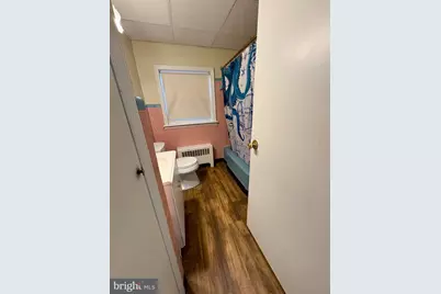 418 N Ogle Avenue, Wilmington, DE 19805 - Photo 8