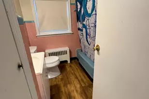 418 N Ogle Ave, Wilmington, DE 19805 - Photo 8