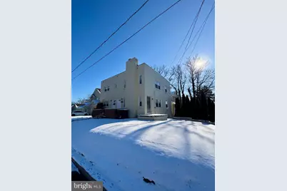 418 N Ogle Avenue, Wilmington, DE 19805 - Photo 1