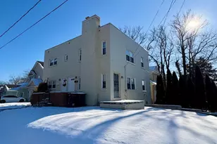 418 N Ogle Ave, Wilmington, DE 19805 - Photo 1