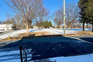 418 N Ogle Ave, Wilmington, DE 19805 - Photo 14