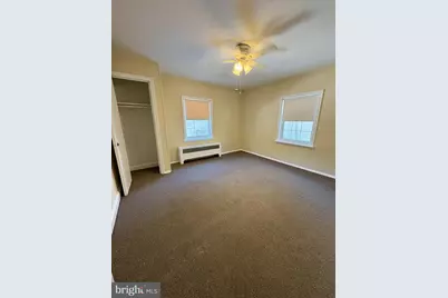 418 N Ogle Avenue, Wilmington, DE 19805 - Photo 10