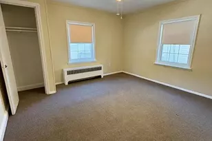 418 N Ogle Ave, Wilmington, DE 19805 - Photo 10