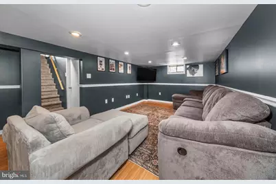 213 Taylor Road, Wilmington, DE 19804 - Photo 28