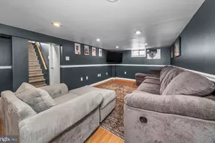 213 Taylor Rd, Wilmington, DE 19804 - Photo 28