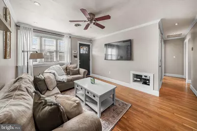 213 Taylor Road, Wilmington, DE 19804 - Photo 4