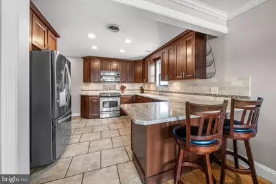 213 Taylor Road, Wilmington, DE 19804 - Photo 8