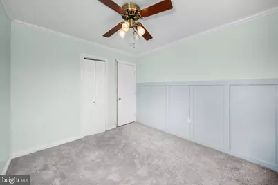 213 Taylor Road, Wilmington, DE 19804 - Photo 12