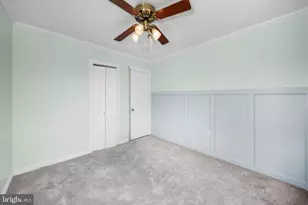 213 Taylor Rd, Wilmington, DE 19804 - Photo 12