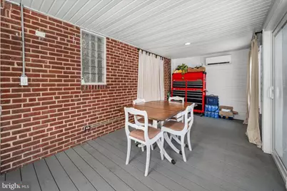 213 Taylor Road, Wilmington, DE 19804 - Photo 22