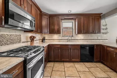 213 Taylor Road, Wilmington, DE 19804 - Photo 10