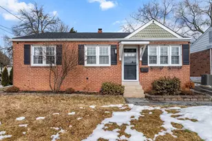 213 Taylor Rd, Wilmington, DE 19804 - Photo 1