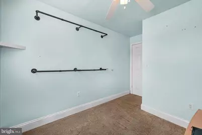 213 Taylor Road, Wilmington, DE 19804 - Photo 20