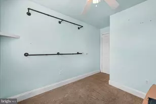 213 Taylor Rd, Wilmington, DE 19804 - Photo 20