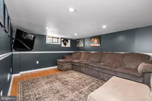 213 Taylor Rd, Wilmington, DE 19804 - Photo 32