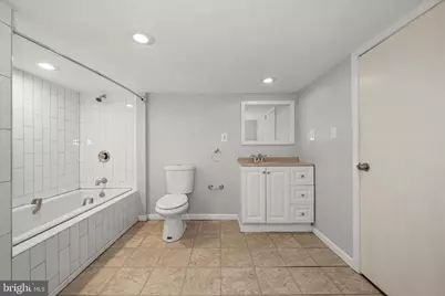 213 Taylor Road, Wilmington, DE 19804 - Photo 26