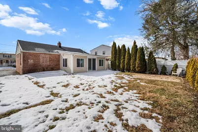 213 Taylor Road, Wilmington, DE 19804 - Photo 36