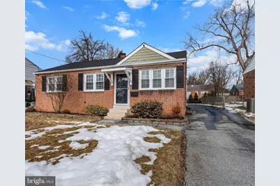 213 Taylor Road, Wilmington, DE 19804 - Photo 38