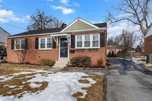 213 Taylor Rd, Wilmington, DE 19804 - Photo 38