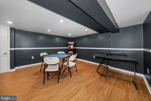 213 Taylor Rd, Wilmington, DE 19804 - Photo 30