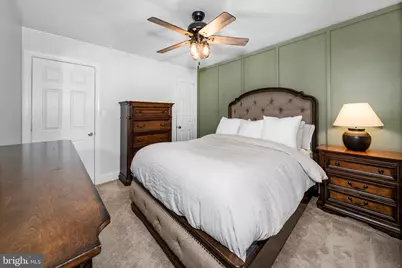 213 Taylor Road, Wilmington, DE 19804 - Photo 16