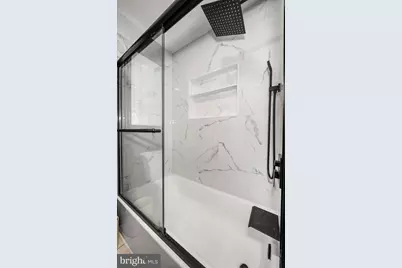 213 Taylor Road, Wilmington, DE 19804 - Photo 14