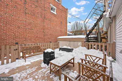 1809 W 16th Street, Wilmington, DE 19806 - Photo 18