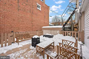 1809 W 16th St, Wilmington, DE 19806 - Photo 18