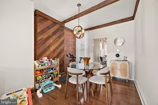 1809 W 16th St, Wilmington, DE 19806 - Photo 6