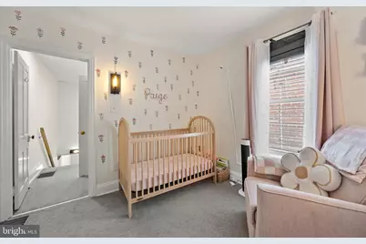 1809 W 16th Street, Wilmington, DE 19806 - Photo 16