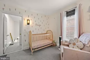 1809 W 16th St, Wilmington, DE 19806 - Photo 16