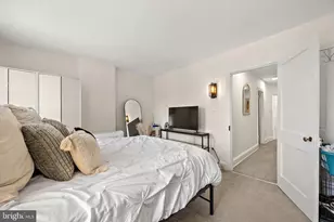 1809 W 16th St, Wilmington, DE 19806 - Photo 10