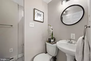 1809 W 16th St, Wilmington, DE 19806 - Photo 14