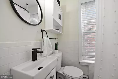 1809 W 16th Street, Wilmington, DE 19806 - Photo 12