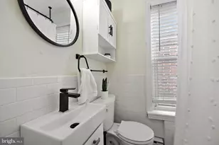 1809 W 16th St, Wilmington, DE 19806 - Photo 12