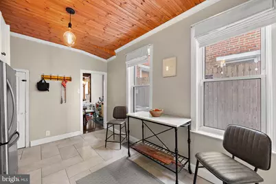 1809 W 16th Street, Wilmington, DE 19806 - Photo 8