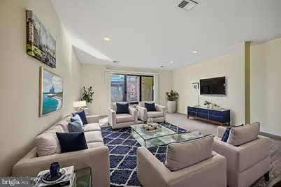 1880 Superfine Lane #7, Wilmington, DE 19802 - Photo 2