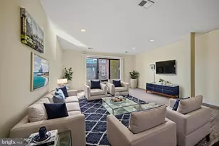 1880 Superfine Ln, Wilmington, DE 19802 - Photo 2