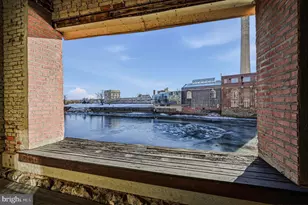 1880 Superfine Ln, Wilmington, DE 19802 - Photo 10