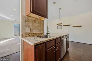 1880 Superfine Ln, Wilmington, DE 19802 - Photo 8