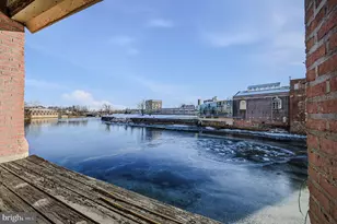 1880 Superfine Ln, Wilmington, DE 19802 - Photo 1