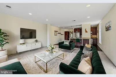 1880 Superfine Lane #7, Wilmington, DE 19802 - Photo 4